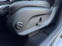 Mercedes-Benz GLC 250 4MATIC Business Solution | Xenon | Leder | CarPlay | Cruise | Climate | Navigatie | Trekhaak