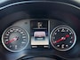 Mercedes-Benz GLC 250 4MATIC Business Solution | Xenon | Leder | CarPlay | Cruise | Climate | Navigatie | Trekhaak