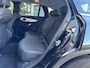 Mercedes-Benz GLC 250 4MATIC Business Solution | Xenon | Leder | CarPlay | Cruise | Climate | Navigatie | Trekhaak