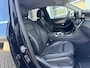 Mercedes-Benz GLC 250 4MATIC Business Solution | Xenon | Leder | CarPlay | Cruise | Climate | Navigatie | Trekhaak