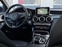 Mercedes-Benz GLC 250 4MATIC Business Solution | Xenon | Leder | CarPlay | Cruise | Climate | Navigatie | Trekhaak