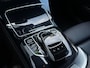 Mercedes-Benz GLC 250 4MATIC Business Solution | Xenon | Leder | CarPlay | Cruise | Climate | Navigatie | Trekhaak