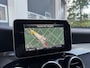 Mercedes-Benz GLC 250 4MATIC Business Solution | Xenon | Leder | CarPlay | Cruise | Climate | Navigatie | Trekhaak