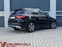 Mercedes-Benz GLC 250 4MATIC Business Solution | Xenon | Leder | CarPlay | Cruise | Climate | Navigatie | Trekhaak