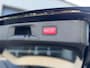 Mercedes-Benz GLC 250 4MATIC Business Solution | Xenon | Leder | CarPlay | Cruise | Climate | Navigatie | Trekhaak