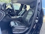 Mercedes-Benz GLC 250 4MATIC Business Solution | Xenon | Leder | CarPlay | Cruise | Climate | Navigatie | Trekhaak