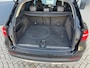 Mercedes-Benz GLC 250 4MATIC Business Solution | Xenon | Leder | CarPlay | Cruise | Climate | Navigatie | Trekhaak