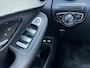 Mercedes-Benz GLC 250 4MATIC Business Solution | Xenon | Leder | CarPlay | Cruise | Climate | Navigatie | Trekhaak