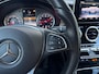 Mercedes-Benz GLC 250 4MATIC Business Solution | Xenon | Leder | CarPlay | Cruise | Climate | Navigatie | Trekhaak