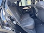 Mercedes-Benz GLC 250 4MATIC Business Solution | Xenon | Leder | CarPlay | Cruise | Climate | Navigatie | Trekhaak