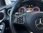 Mercedes-Benz GLC 250 4MATIC Business Solution | Xenon | Leder | CarPlay | Cruise | Climate | Navigatie | Trekhaak