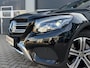 Mercedes-Benz GLC 250 4MATIC Business Solution | Xenon | Leder | CarPlay | Cruise | Climate | Navigatie | Trekhaak