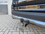 Mercedes-Benz GLC 250 4MATIC Business Solution | Xenon | Leder | CarPlay | Cruise | Climate | Navigatie | Trekhaak