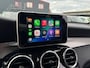 Mercedes-Benz GLC 250 4MATIC Business Solution | Xenon | Leder | CarPlay | Cruise | Climate | Navigatie | Trekhaak