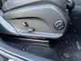 Mercedes-Benz GLC 250 4MATIC Business Solution | Xenon | Leder | CarPlay | Cruise | Climate | Navigatie | Trekhaak