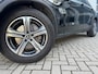 Mercedes-Benz GLC 250 4MATIC Business Solution | Xenon | Leder | CarPlay | Cruise | Climate | Navigatie | Trekhaak