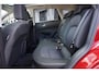 Nissan Qashqai 1.6 Connect Edition