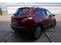 Nissan Qashqai 1.6 Connect Edition