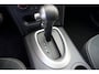 Nissan Qashqai 1.6 Connect Edition