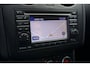 Nissan Qashqai 1.6 Connect Edition
