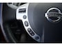 Nissan Qashqai 1.6 Connect Edition