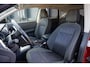 Nissan Qashqai 1.6 Connect Edition