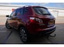 Nissan Qashqai 1.6 Connect Edition