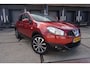 Nissan Qashqai 1.6 Connect Edition