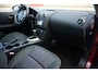 Nissan Qashqai 1.6 Connect Edition