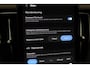 Volvo XC60 II T8 PLUG-IN HYBRID AWD PLUS BLACK EDITION -PANO.DAK|HARMAN/KARDON|LUCHTVERING|HEAD-UP DISP.|360°CAM|ADAP.LED|TREKHAAK|21"|SoH:100%