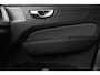 Volvo XC60 II T8 PLUG-IN HYBRID AWD PLUS BLACK EDITION -PANO.DAK|HARMAN/KARDON|LUCHTVERING|HEAD-UP DISP.|360°CAM|ADAP.LED|TREKHAAK|21"|SoH:100%