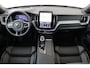 Volvo XC60 II T8 PLUG-IN HYBRID AWD PLUS BLACK EDITION -PANO.DAK|HARMAN/KARDON|LUCHTVERING|HEAD-UP DISP.|360°CAM|ADAP.LED|TREKHAAK|21"|SoH:100%