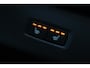 Volvo XC60 II T8 PLUG-IN HYBRID AWD PLUS BLACK EDITION -PANO.DAK|HARMAN/KARDON|LUCHTVERING|HEAD-UP DISP.|360°CAM|ADAP.LED|TREKHAAK|21"|SoH:100%