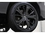 Volvo XC60 II T8 PLUG-IN HYBRID AWD PLUS BLACK EDITION -PANO.DAK|HARMAN/KARDON|LUCHTVERING|HEAD-UP DISP.|360°CAM|ADAP.LED|TREKHAAK|21"|SoH:100%