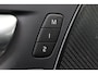 Volvo XC60 II T8 PLUG-IN HYBRID AWD PLUS BLACK EDITION -PANO.DAK|HARMAN/KARDON|LUCHTVERING|HEAD-UP DISP.|360°CAM|ADAP.LED|TREKHAAK|21"|SoH:100%