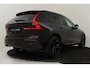 Volvo XC60 II T8 PLUG-IN HYBRID AWD PLUS BLACK EDITION -PANO.DAK|HARMAN/KARDON|LUCHTVERING|HEAD-UP DISP.|360°CAM|ADAP.LED|TREKHAAK|21"|SoH:100%