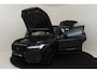 Volvo XC60 II T8 PLUG-IN HYBRID AWD PLUS BLACK EDITION -PANO.DAK|HARMAN/KARDON|LUCHTVERING|HEAD-UP DISP.|360°CAM|ADAP.LED|TREKHAAK|21"|SoH:100%