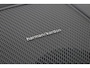 Volvo XC60 II T8 PLUG-IN HYBRID AWD PLUS BLACK EDITION -PANO.DAK|HARMAN/KARDON|LUCHTVERING|HEAD-UP DISP.|360°CAM|ADAP.LED|TREKHAAK|21"|SoH:100%