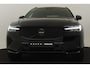 Volvo XC60 II T8 PLUG-IN HYBRID AWD PLUS BLACK EDITION -PANO.DAK|HARMAN/KARDON|LUCHTVERING|HEAD-UP DISP.|360°CAM|ADAP.LED|TREKHAAK|21"|SoH:100%
