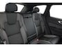 Volvo XC60 II T8 PLUG-IN HYBRID AWD PLUS BLACK EDITION -PANO.DAK|HARMAN/KARDON|LUCHTVERING|HEAD-UP DISP.|360°CAM|ADAP.LED|TREKHAAK|21"|SoH:100%