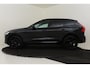 Volvo XC60 II T8 PLUG-IN HYBRID AWD PLUS BLACK EDITION -PANO.DAK|HARMAN/KARDON|LUCHTVERING|HEAD-UP DISP.|360°CAM|ADAP.LED|TREKHAAK|21"|SoH:100%