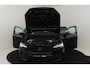 Volvo XC60 II T8 PLUG-IN HYBRID AWD PLUS BLACK EDITION -PANO.DAK|HARMAN/KARDON|LUCHTVERING|HEAD-UP DISP.|360°CAM|ADAP.LED|TREKHAAK|21"|SoH:100%