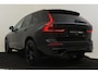 Volvo XC60 II T8 PLUG-IN HYBRID AWD PLUS BLACK EDITION -PANO.DAK|HARMAN/KARDON|LUCHTVERING|HEAD-UP DISP.|360°CAM|ADAP.LED|TREKHAAK|21"|SoH:100%