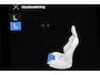 Volvo XC60 II T8 PLUG-IN HYBRID AWD PLUS BLACK EDITION -PANO.DAK|HARMAN/KARDON|LUCHTVERING|HEAD-UP DISP.|360°CAM|ADAP.LED|TREKHAAK|21"|SoH:100%