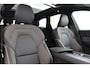 Volvo XC60 II T8 PLUG-IN HYBRID AWD PLUS BLACK EDITION -PANO.DAK|HARMAN/KARDON|LUCHTVERING|HEAD-UP DISP.|360°CAM|ADAP.LED|TREKHAAK|21"|SoH:100%