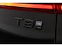 Volvo XC60 II T8 PLUG-IN HYBRID AWD PLUS BLACK EDITION -PANO.DAK|HARMAN/KARDON|LUCHTVERING|HEAD-UP DISP.|360°CAM|ADAP.LED|TREKHAAK|21"|SoH:100%
