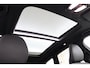 Volvo XC60 II T8 PLUG-IN HYBRID AWD PLUS BLACK EDITION -PANO.DAK|HARMAN/KARDON|LUCHTVERING|HEAD-UP DISP.|360°CAM|ADAP.LED|TREKHAAK|21"|SoH:100%