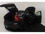 Volvo XC60 II T8 PLUG-IN HYBRID AWD PLUS BLACK EDITION -PANO.DAK|HARMAN/KARDON|LUCHTVERING|HEAD-UP DISP.|360°CAM|ADAP.LED|TREKHAAK|21"|SoH:100%