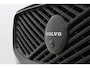 Volvo XC60 II T8 PLUG-IN HYBRID AWD PLUS BLACK EDITION -PANO.DAK|HARMAN/KARDON|LUCHTVERING|HEAD-UP DISP.|360°CAM|ADAP.LED|TREKHAAK|21"|SoH:100%