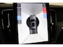 Volvo XC60 II T8 PLUG-IN HYBRID AWD PLUS BLACK EDITION -PANO.DAK|HARMAN/KARDON|LUCHTVERING|HEAD-UP DISP.|360°CAM|ADAP.LED|TREKHAAK|21"|SoH:100%